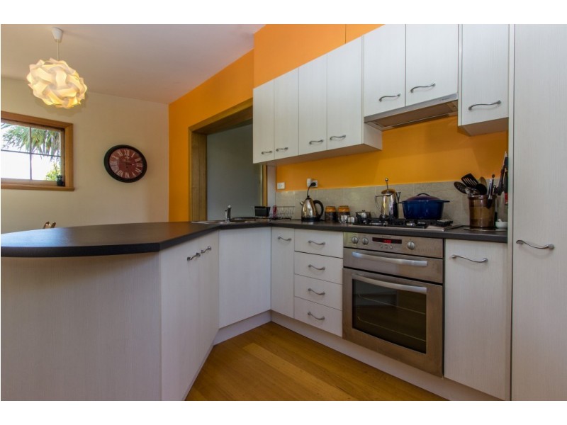 11 Howard Street, Invermay TAS 7248