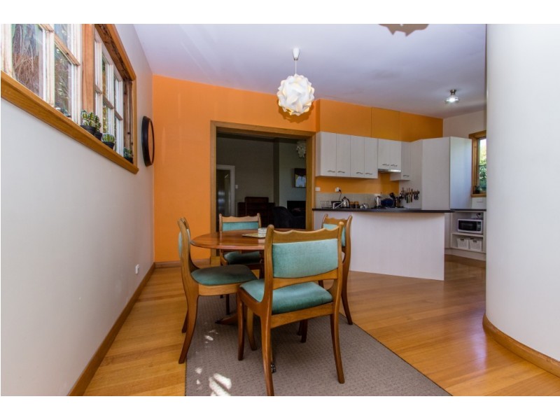 11 Howard Street, Invermay TAS 7248