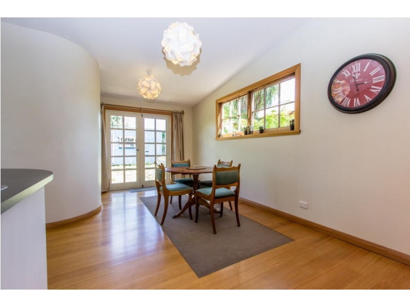 11 Howard Street, Invermay TAS 7248