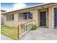 8/10 Chant Street, East Launceston TAS 7250