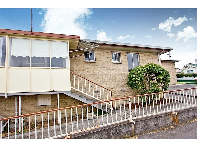 8/10 Chant Street, East Launceston TAS 7250