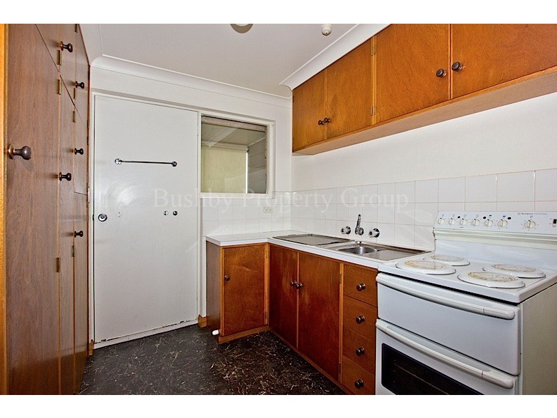 8/10 Chant Street, East Launceston TAS 7250