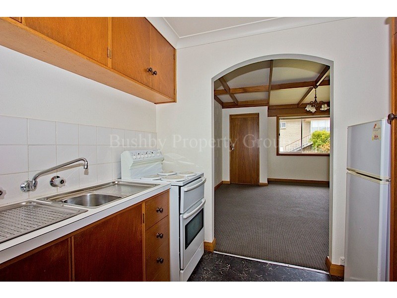8/10 Chant Street, East Launceston TAS 7250