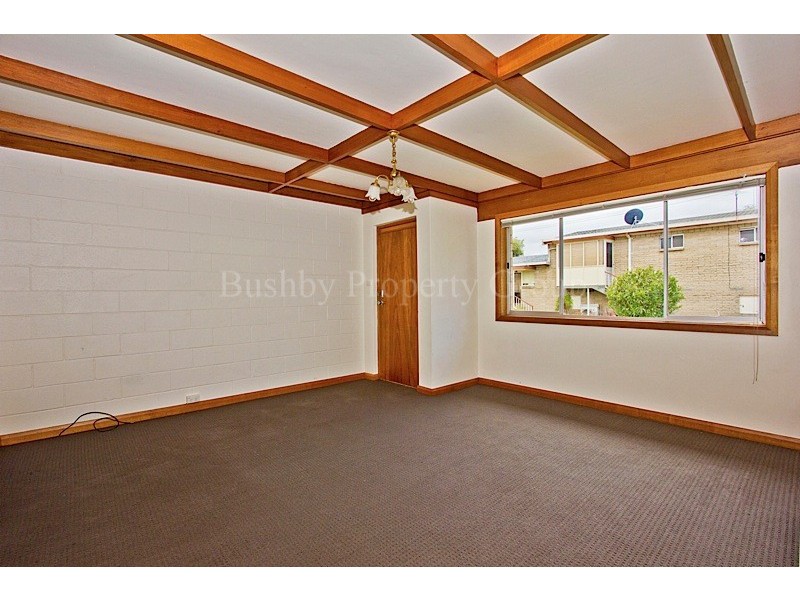 8/10 Chant Street, East Launceston TAS 7250