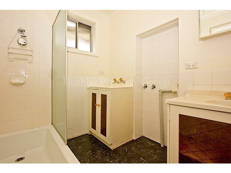 8/10 Chant Street, East Launceston TAS 7250