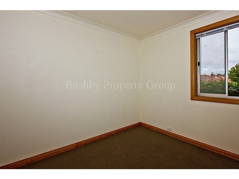 8/10 Chant Street, East Launceston TAS 7250