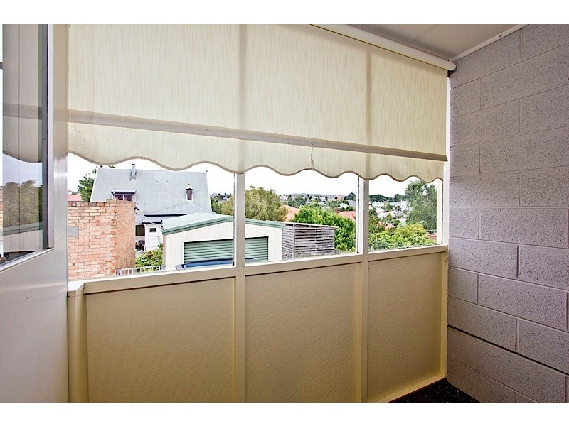 8/10 Chant Street, East Launceston TAS 7250