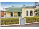 29 Lyttleton, East Launceston TAS 7250