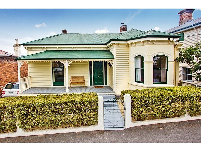 29 Lyttleton, East Launceston TAS 7250
