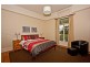 29 Lyttleton, East Launceston TAS 7250