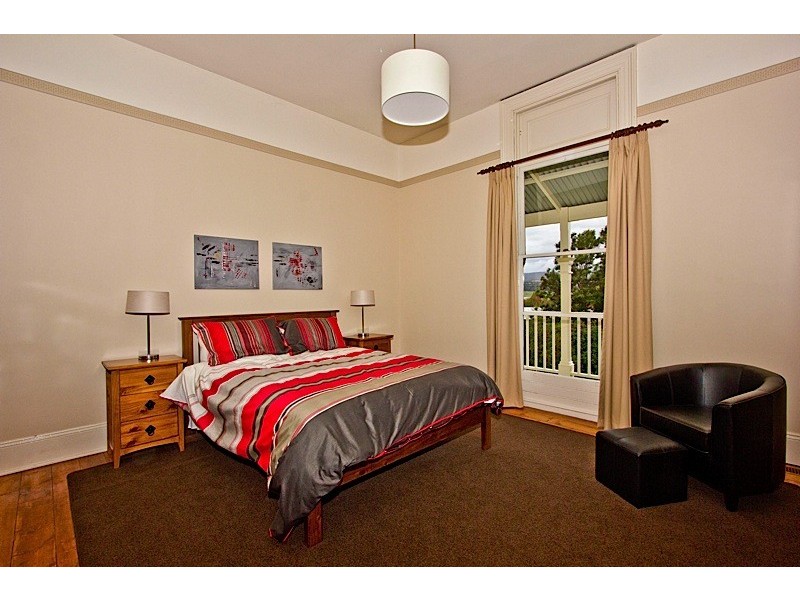 29 Lyttleton, East Launceston TAS 7250
