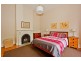 29 Lyttleton, East Launceston TAS 7250