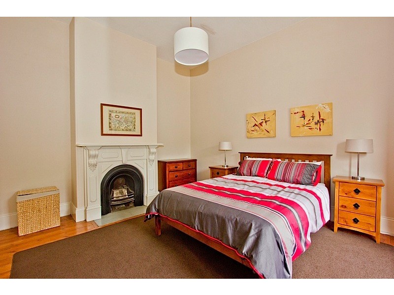 29 Lyttleton, East Launceston TAS 7250