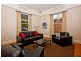29 Lyttleton, East Launceston TAS 7250