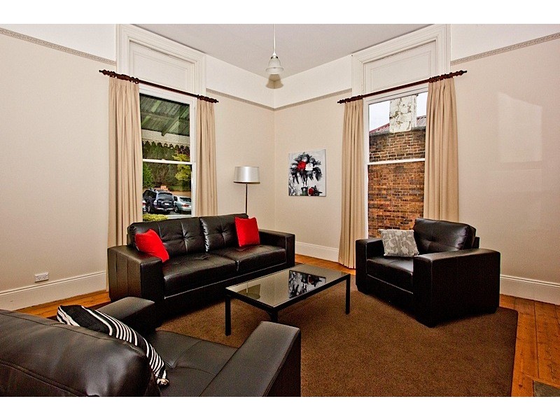 29 Lyttleton, East Launceston TAS 7250