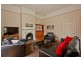 29 Lyttleton, East Launceston TAS 7250