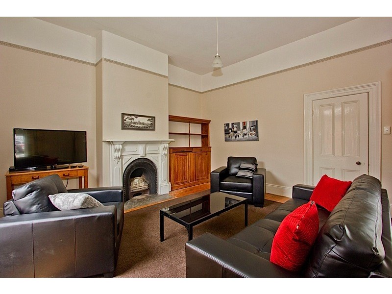 29 Lyttleton, East Launceston TAS 7250