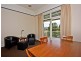 29 Lyttleton, East Launceston TAS 7250