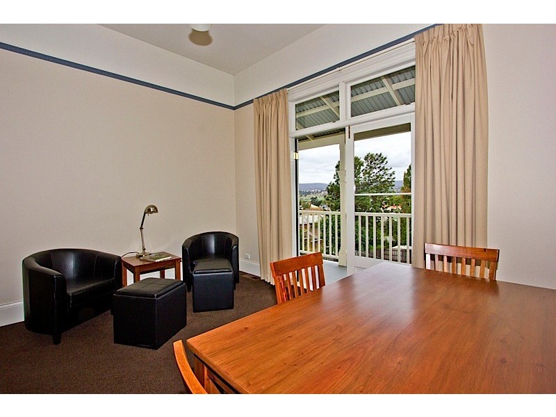 29 Lyttleton, East Launceston TAS 7250