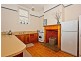 29 Lyttleton, East Launceston TAS 7250