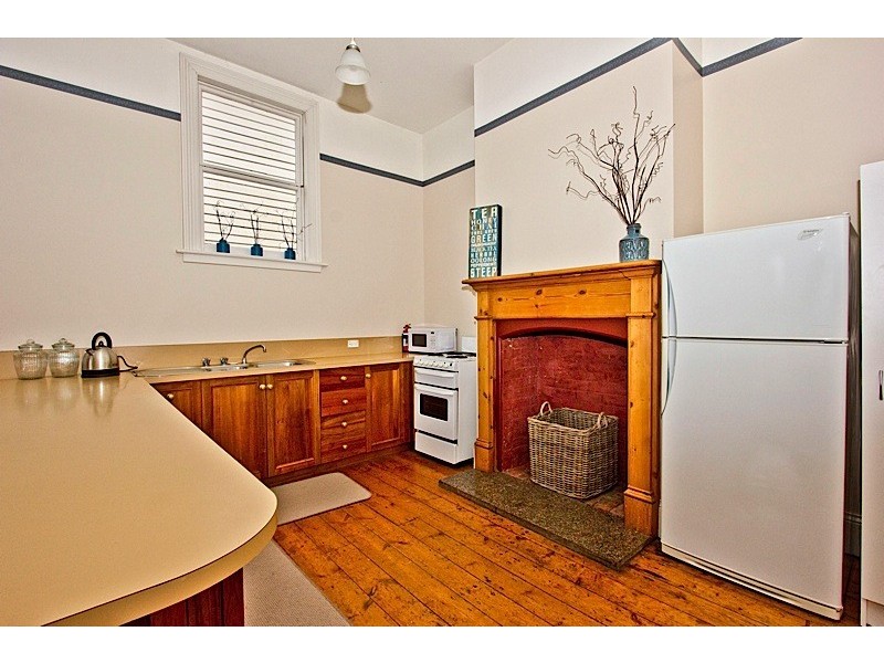 29 Lyttleton, East Launceston TAS 7250