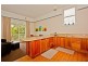 29 Lyttleton, East Launceston TAS 7250