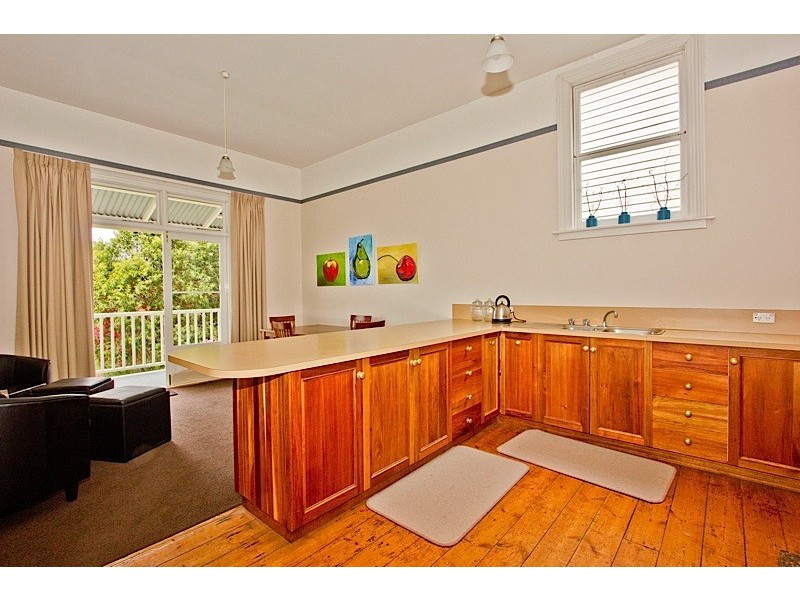 29 Lyttleton, East Launceston TAS 7250