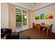 29 Lyttleton, East Launceston TAS 7250