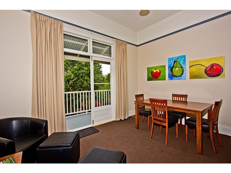 29 Lyttleton, East Launceston TAS 7250