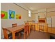 29 Lyttleton, East Launceston TAS 7250