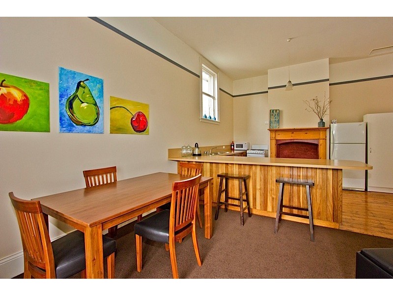 29 Lyttleton, East Launceston TAS 7250