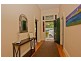 29 Lyttleton, East Launceston TAS 7250