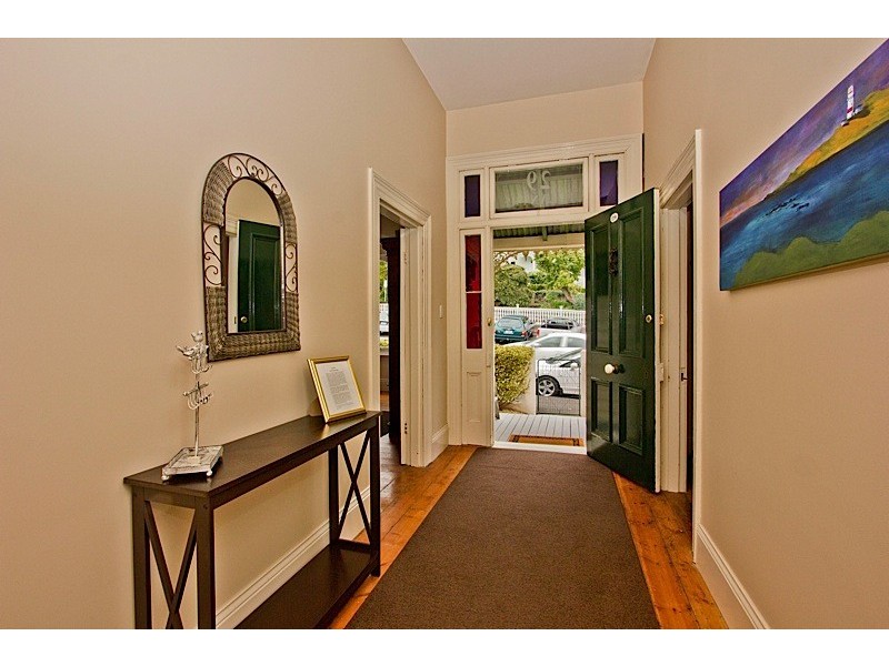 29 Lyttleton, East Launceston TAS 7250