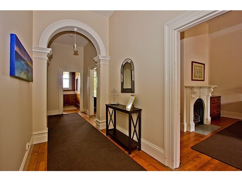 29 Lyttleton, East Launceston TAS 7250