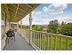 29 Lyttleton, East Launceston TAS 7250