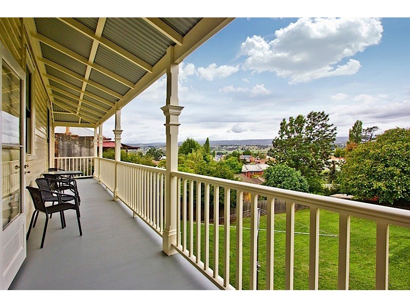 29 Lyttleton, East Launceston TAS 7250