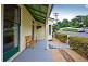 29 Lyttleton, East Launceston TAS 7250