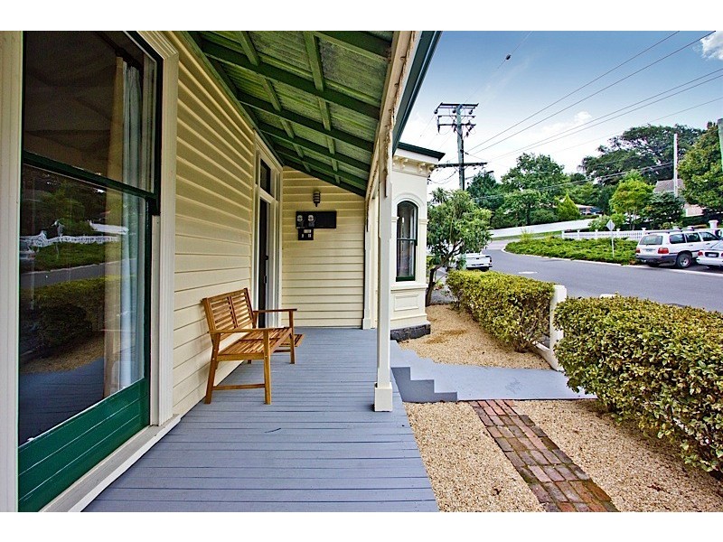 29 Lyttleton, East Launceston TAS 7250