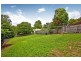 29 Lyttleton, East Launceston TAS 7250