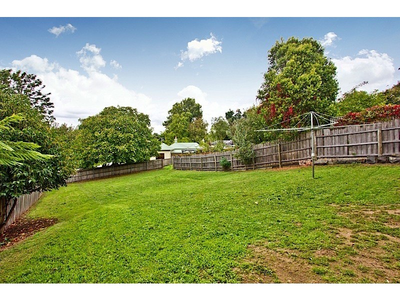 29 Lyttleton, East Launceston TAS 7250