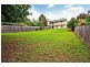 29 Lyttleton, East Launceston TAS 7250