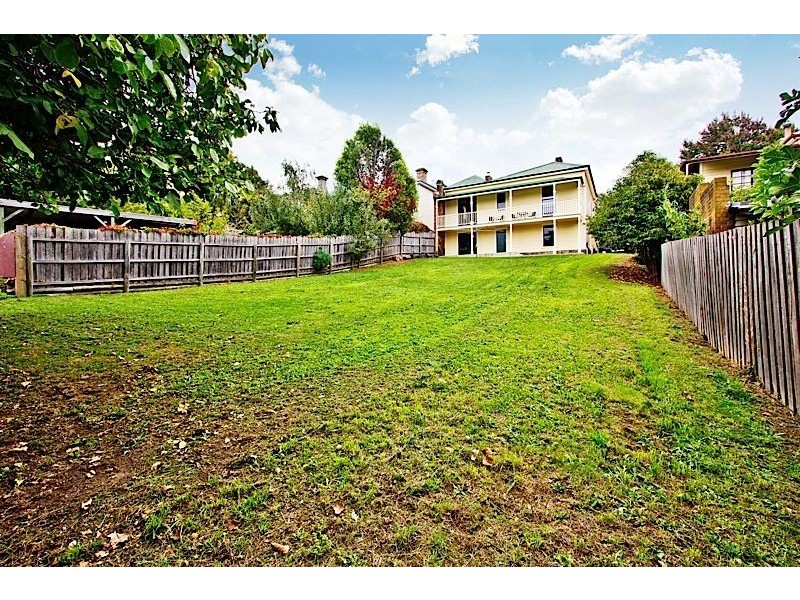 29 Lyttleton, East Launceston TAS 7250