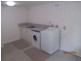 29 Lyttleton, East Launceston TAS 7250