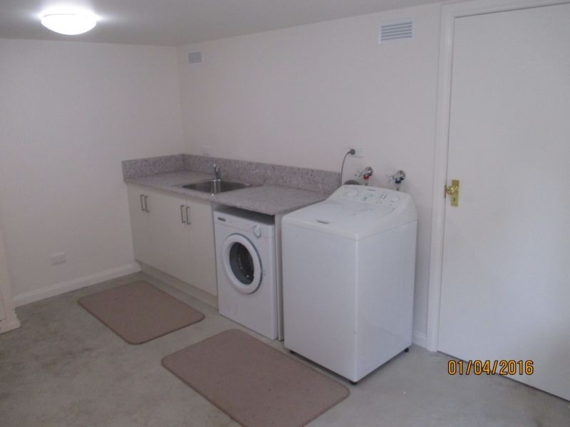 29 Lyttleton, East Launceston TAS 7250