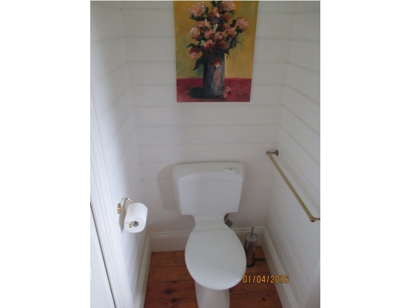 29 Lyttleton, East Launceston TAS 7250