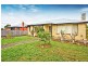 10 Van Diemen Avenue, Summerhill TAS 7250