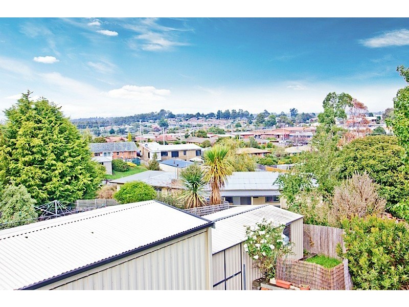 10 Van Diemen Avenue, Summerhill TAS 7250