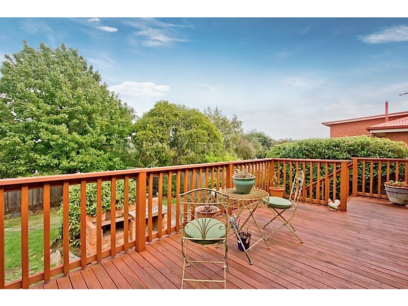 10 Van Diemen Avenue, Summerhill TAS 7250