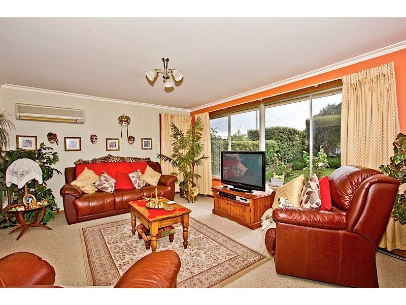 10 Van Diemen Avenue, Summerhill TAS 7250