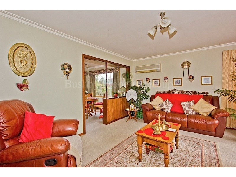 10 Van Diemen Avenue, Summerhill TAS 7250